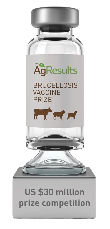 Official Calfhood Brucellosis Vaccination (OCV) 